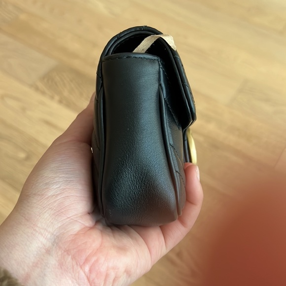 (SOLD) Gucci mini GGMarmont Bag - Picture 15 of 17